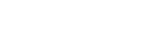 3gunnaStudio_2K24